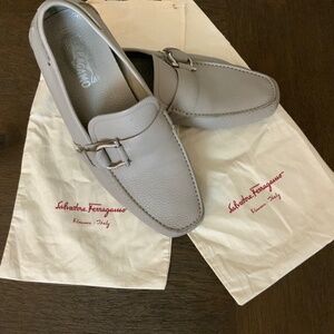 Salvatore Ferragamo Drivers